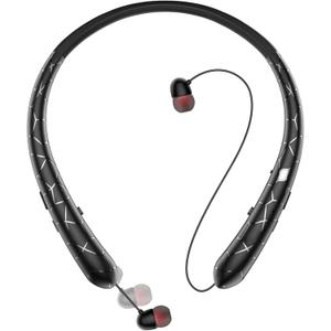 Finpola Bluetooth Headphone