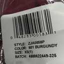 2 x IZOD Junior's Uniform Short Sleeve Interlock Polo (XS)