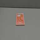 Sonix Case for iPhone 15 Pro | Compatible with MagSafe | 10ft Drop Tested | Checkered | Checkmate Pink