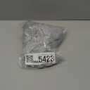 Iowa State Cyclones Mom Officially Licensed T-Shirt Size M