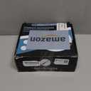 Intelitopia Complete Knife Sharpening Stone Set  Dual Grit Whetstone 400/1000 3000/8000 Knife Sharpener with Leather Strop, Flattening Stone, Bamboo Base, 3 Non-slip Rubber Bases & Angle Guide