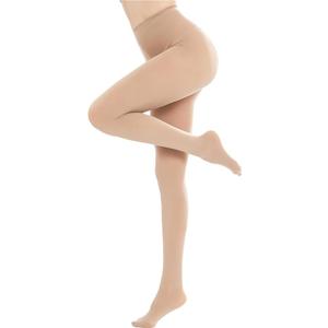 Cozy Wow Tights 1 pair 2XL