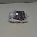 Pet Parents Washable Dog Diapers (3pack) + Extenders of Durable Doggie Diapers, Premium Dog Diapers Female & Male (Small, Camo) (Small (9-15"))