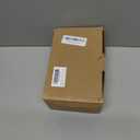 ANTRobut 2 Pack 3500mAh Replacement Lithium 12V Milwaukee M 12 Battery + Rapid Charger for Milwaukee M 12 Battery Charger