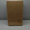 Heated Blanket,Soft Flannel Heated Throw Blanket,Fast Heating Electric Throw Blanket with 8 Heating Levels,9 Hours Auto Shut Off,Overheating Protection, Machine Washable Prefer for Home