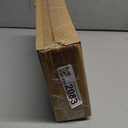 PUR Plus Horizontal Faucet Mount Filtration System with 3in1 Lead Reducing Filter, Water Filter for Sink, Lasts 100 Gallons, Compatible with Sinks with External Aerators, Metallic Grey