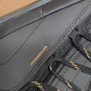 Columbia Women's Keetley Shorty Snow Boot, Size: 9.5