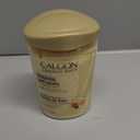 Calgon Ageless Bath Series Renewing Pearls, 16 oz.