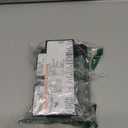 Cleveland CK4533053 Ignition Module with Wire Kit
