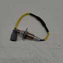 O2 Oxygen Sensor Upstream and Downstream for Subaru Forester 2.5L 2011 2012 2013, XV Crosstrek 2.0L 2013 2014, Impreza 2.0L 2012-2014, O2 Sensor Replace 234-9109 234-4513 1Pcs
