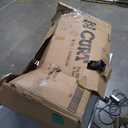 Curt 15300 Class 5 Trailer Hitch