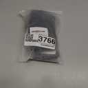 Posture Corrector for Women and Men,Adjustable Upper Back Brace, Breathable Back Support straightener, Providing Pain Relief from Lumbar, Neck, Shoulder and Clavicle, Back