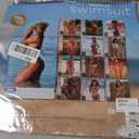 2023 Sports Illustrated Swimsuit Deluxe Wall Calendar