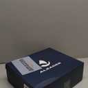 ALEADER Mens Duck Boot | Waterproof Shell | Fur Lined Insulated Winter Snow Boot (11, Brown/Tan)