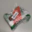 KPEP Military Smart Watches for Men with GPS, 1.43" AMOLED/2 Straps/LED Flashlight/IP68 Waterproof Smartwatch, Make/Answer Calls, 170+ Sport Modes, Compass, Fitness Tracker for iOS Android, Black