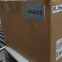 HAFIDI Floor Mats & Cargo Liner Set Fit for 2023 2024 2025 Mercedes Benz GLC& GLC 300& GLC 350e& GLC 43 AMG, All Weather Protection TPE Anti-Slip Car Full Set Floor Liners Custom Accessories - Black