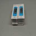 10 x Made for Amazon Remote Cover Case, for Alexa Voice Remote Lite (2nd Generation)