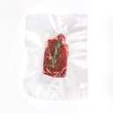 ShieldNSeal Vacuum Seal Bags (All Clear, 11" x 24")