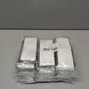 2 x 6 Pcs Bed Sheet Organizer Bands Elastic Bed Sheet Straps Organizer and Storage Keepers Adjustable Straps for Bedding Sheets Organizer for Closet, Sheet Keepers Bedding Band for Bedroom (3.3FT)