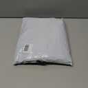 PJYuCien Dog Blankets for Medium Large Dogs Washable - Fluffy Fuzzy Cat Blanket for Couch, Puppy Throw for Furniture with Polyester Fleece, Super Soft Plush for Pet Kitten Doggy, Grey, 50" x 60"