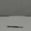 MAC Colour Excess Gel Pencil Eye Liner - Glide Or Die (Carbon black) .01 oz / .35 g