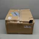 Pistol Case for Multi Handguns - Hold Multiple Pistols & Magazines, Pre-cut Waterproof Hard Shell Box, TSA Approved Pistol Case for SIG Sauer, Smith & Wesson, for Colt, for Revolver, for Glock