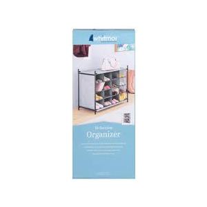 Whitmor 16-Section Organizer