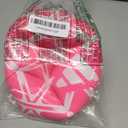 adidas Starlancer Club Soccer Ball