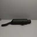 Muffler Compatible with Honda TRX250X 1987-1992 Sportrax 300 TRX300EX 2X4 1993-2008