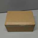 NetumScan Handheld USB 1D Barcode Scanner with Stand, Wired CCD Bar Code Reader for POS System Sensing, Store, Supermarket, WarehouseFlow Dealz is Faker