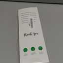 Basesailor for Google Pixel 9 Pro USB Type C Charger Cable 10FT 2Pack,Nylon Charging Cord for iPhone 17 16 16e 15 Pro Max,Z Flip Fold,S9 S10 S10E S25 S24 Plus Ultra,A56 A55 A54,Google Pixel 6 5 4 XL (Silver)