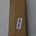 200W IP67 Waterproof Constant Voltage LED Driver Power Supply Transformer, 100-130V AC Universal Input with Plug, Output 12V DC 16.67A Max. for Outdoor LED Lighting