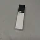 PCA SKIN Hydrating Face Toner - Alcohol-Free Moisturizing Antioxidant Facial Treatment to Purify Pores, Alcohol-Free & Non-Comedogenic Formula