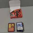Magic: The Gathering Innistrad Remastered Collector Boosters - 12 Packs (180 MTG Cards)