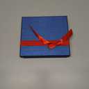 Retirement Gifts for Women Men 2026, Best Personalized Funny Retired Ideas Gifts (Gray)