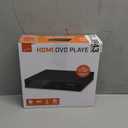 HDMI DVD Player for TV