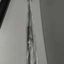 KastKing Crixus Fishing Rod and Reel Combo, High Performance Spinning & Baitcaster Combo, IM6 Graphite 2Pc Blanks, Zirconium Oxide Rings, SuperPolymer Handle, Lightweight Reel with Aluminum Spool