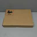 Apple 2026 MacBook Neo 13-inch Laptop with A18 Pro chip: Built for AI and Apple Intelligence, Liquid Retina Display, 8GB Unified Memory, 512GB SSD Storage, 1080p FaceTime HD Camera, Touch ID; Citrus