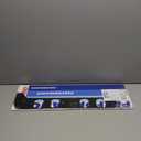 FEL-PRO 1223-2 Intake Manifold Gasket Set