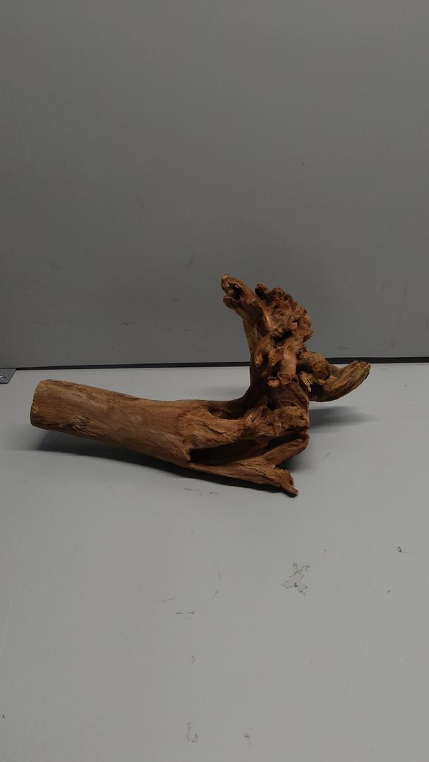 Aquarium Decor Wood Fish Tank Decoration Driftwood