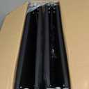 63" Long Dog Ramp for Car, Foldable Dog Ramps for Large Pet, Portable Dogs Ramp for Truck, 17" Wide Pet Car with Non-Slip Rug Surface, Pet Ramp for Large Dogs Up to 200LBS for Car, SUV & Truck-L