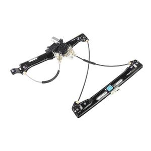 GM Genuine Parts 84752949 Front Passenger Side Door Window Regulator