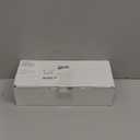 10 Pack Solar Ultrasonic Animal Repellent with RGB Color-Changing Lights, 360 Sonic Pest Deterrent for Outdoor Lawn & Garden, Solar Powered Mole, Gopher & Snake Repellent Stakes