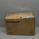 Hayward SP0710XR50 Pro-Series Vari-Flo Backwash Valve Coupling