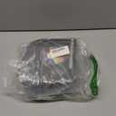 Mica Powder, 30 Color Resin Pigment, Natural Cosmetic Grade Shimmer Mica Powder for Epoxy Resin/Bath Bombs/Candle/Soap/Lip Gloss/Slime. Candle Dye,Soap Making Dye,Resin dye. (30 Bottle)