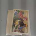 Wooden Puzzles Dinosaur Toys for Kids Ages 3-5, Set of 4 Packs with 20-Piece Wood Jigsaw Puzzles, Preschool Educational Brain Teaser Boards for Boys and Girls 3 4 5 6 Years Old