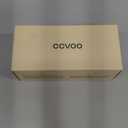 CCVOO Reading Glasses for Women/Men, Eyeglasses, Blue Light Readers for Women/Men, Computer Eye Glasses, Cheaters, +1.75