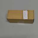 for Roomba Battery ABL-F for iRobot Roomba i&e Series i3 i3+ i4+ i8 i8+ i7 i7+ j7 J9+ j7+ e5 e6 Roomba Replacement Batteries ABL-D1 ABL-D2 ABL-D2A 4460mAh/64.2Wh(Not fit iRobot Roomba Combo Series)