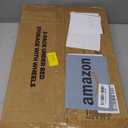 Yecaye Under Bed Storage with Wheels, 2Pack Under Bed Storage Containers, Underbed Shoe Storage Organizer, Rolling Under Bed Metal Drawers for Clothes, Blankets(30.71 x 16.93 x 6.69 in) (Grey)