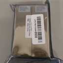 GX24Q LED Bulbs, 4100K Neutral White, 4-Pin Base CFL Light Bulb Replacement for 13W 18W 26W Compact Fluorescent Bulb in Bathroom Vent Fan, Kitchen Hood 10W 2-Pack (Ballast Removed Required)